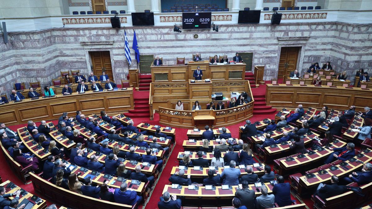 C7b64d36fcd414214205575dbed7c333