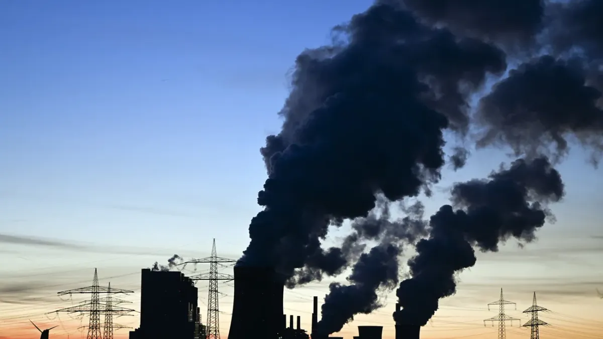 C9bd3894b5063f3488211d46a8d09281