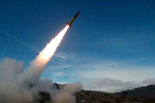 Cc6ceea909c3328e7cd20430cf019b13