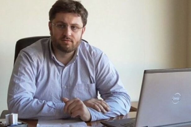 Ccf7e5530eaa21f2707de2b5129f7818