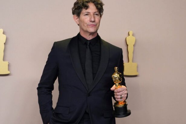 Cd3bed5b6780c9d67c941c8f0a908b34