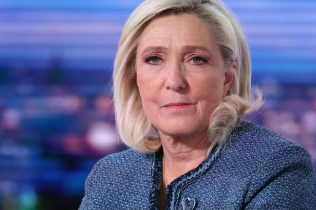 D1867e1401cac58451fd7ace264684d1