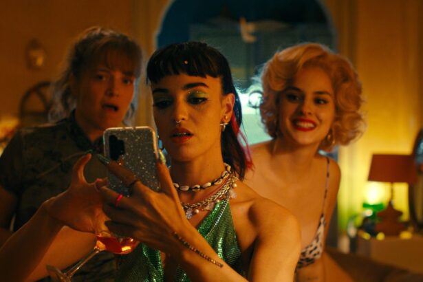 D1cc6e79f460943c9b29c7758ade0cbd