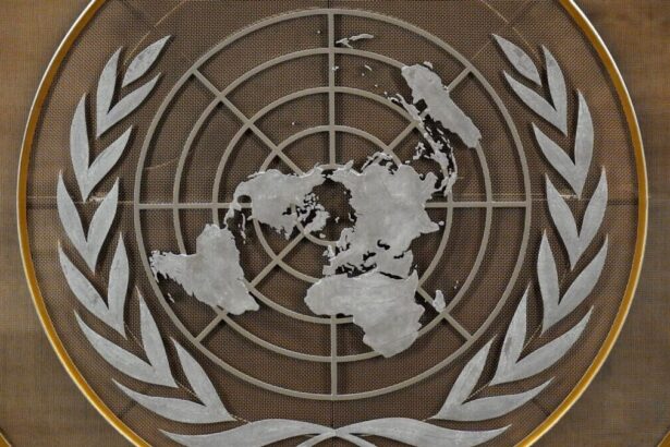 D319fa16160a7d724ed7ff2628e351cf