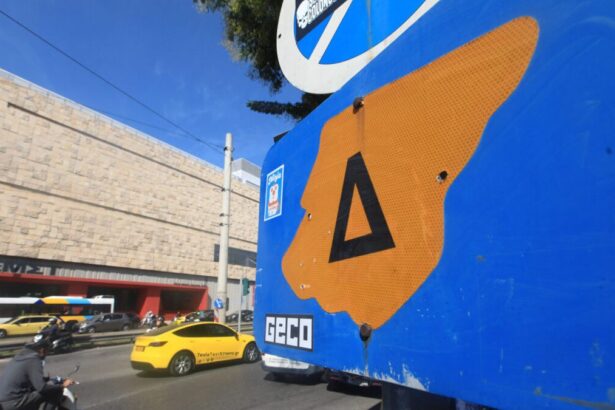 D3f41a3080d6f1c2e620f5b0468da79d