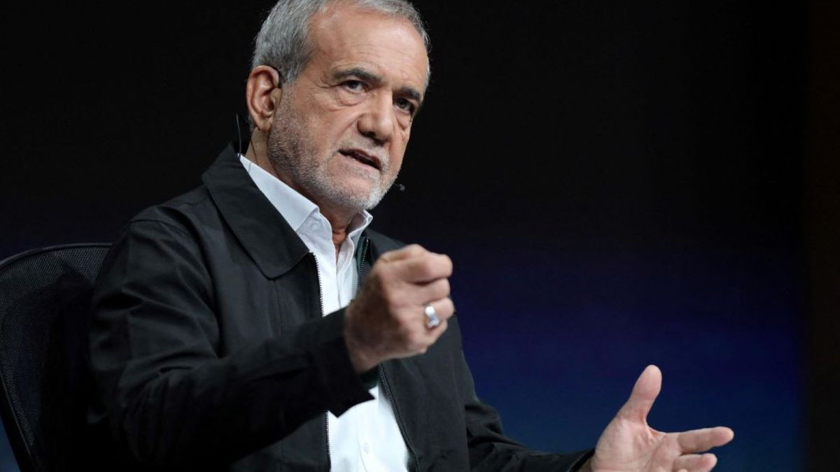 D5ca57fca1b26dfdafb992750b95d821