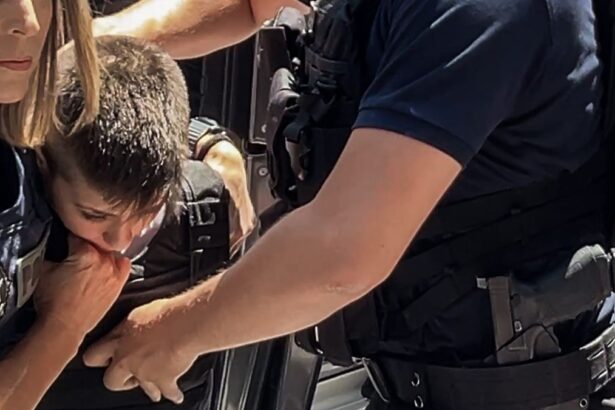 D805a3e9b2c4ce43d6fc7e395a0e2183