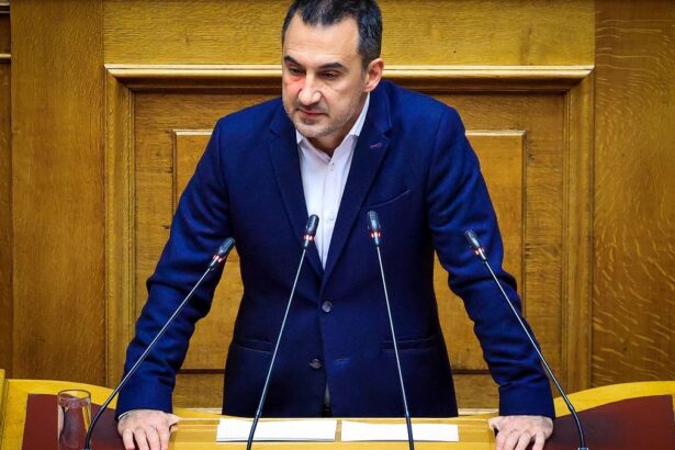 D9112fc568704b23298679f8e5d7435b