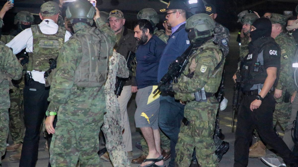 Df108ed15286952cec7be0ca2457c16a