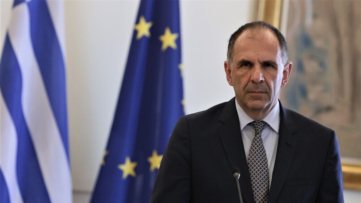 E1e1ded2aeb5eba0db555b197f00bac0