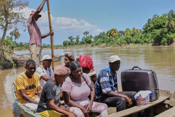 E3fd1411f63f3c95facf29e3b7bb4ce0