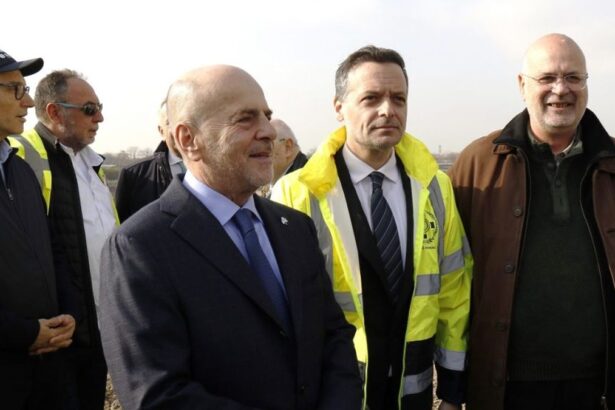 E9c118a2daaaf80344eb0b8888f237f9