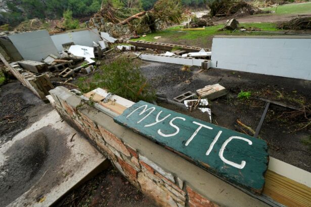 Ea6be6551d62098c34da781b5abff3a7