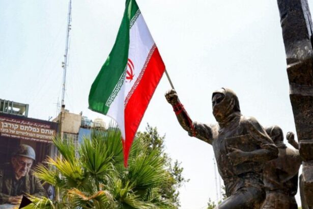 Ebb559934e12395caf74585d15a8ccfc