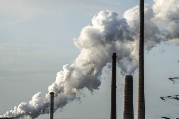 Ed2c05d5f0515204c3dd08302fcca6b6