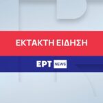 Ee08719e05fc2579d09ba086406d8606