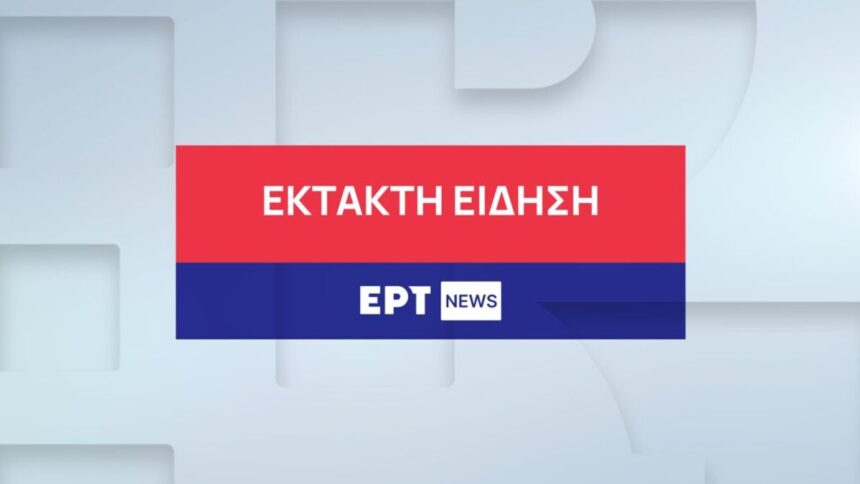 Ee08719e05fc2579d09ba086406d8606