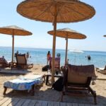 Efbeb18930b9545d6f971dd6e977d9bc