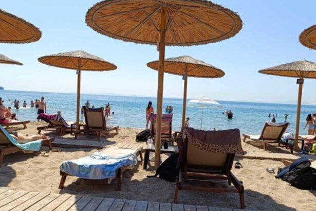 Efbeb18930b9545d6f971dd6e977d9bc