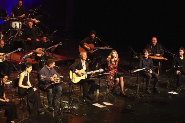 F306bc320c5d887e19b0ce69de8c855a