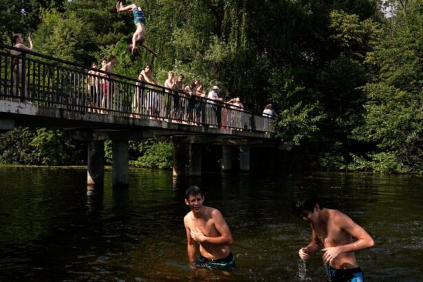 F420d25ed8bc7eee1f748e78fc635257