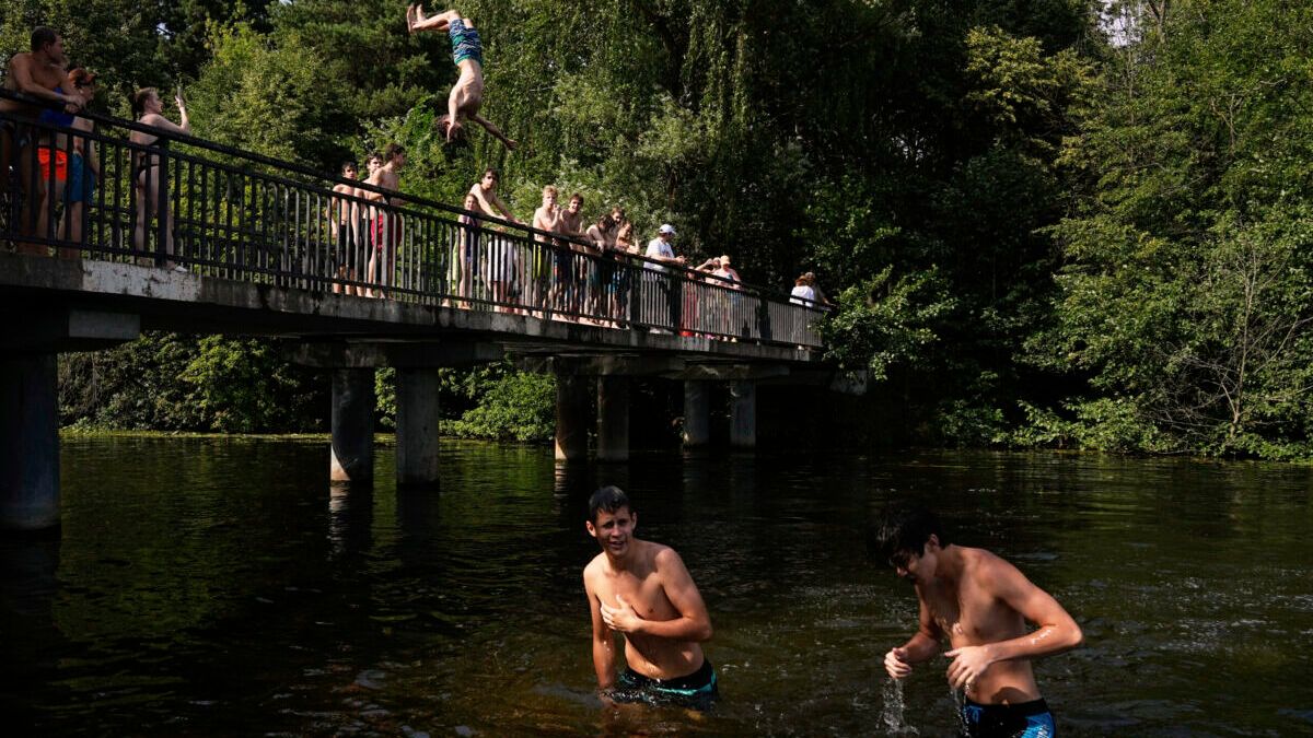 F420d25ed8bc7eee1f748e78fc635257