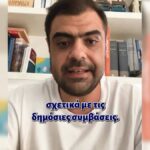 F7e582842c70a8ec772d7421e428db41
