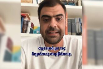 F7e582842c70a8ec772d7421e428db41