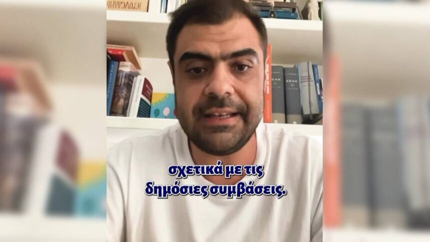 F7e582842c70a8ec772d7421e428db41