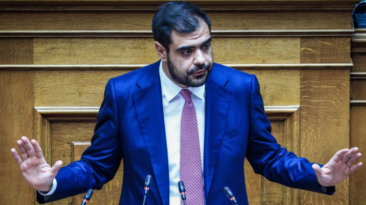 F8eb27d7576f134a57626ef50af2ba53