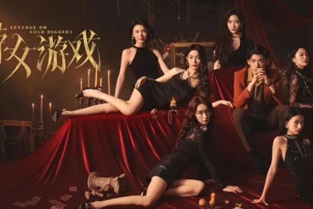 Fb8d1a89acea720145084fb4b2d7600b