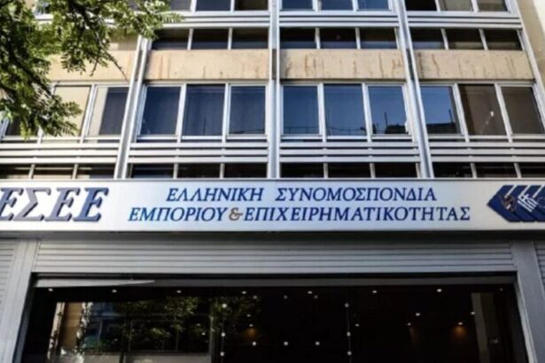 Fbacb1a6b1dc5c5519f6ba53c62d41c2