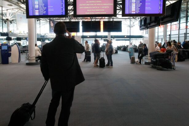 Ff6cc62dc4839020faf1497d29e7db0e