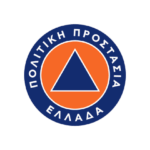 Politiki