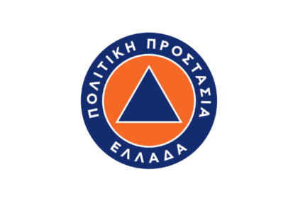 Politiki