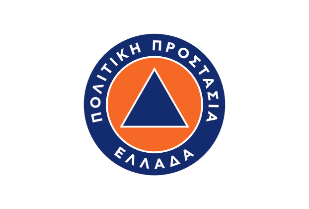 Politiki