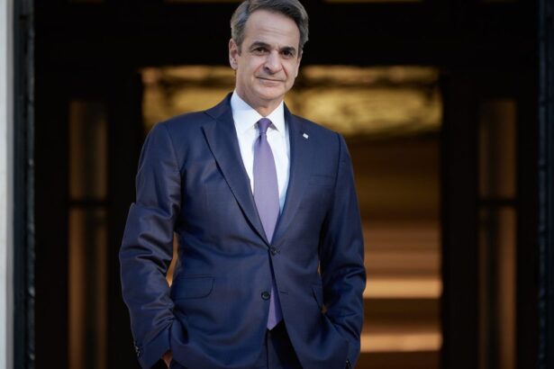 2c3e96ca9bcae1a9a99be042a4ce25db no watermark