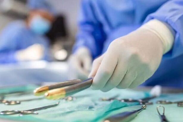 36a3c0f731d429892ee71438743b8e2a no watermark