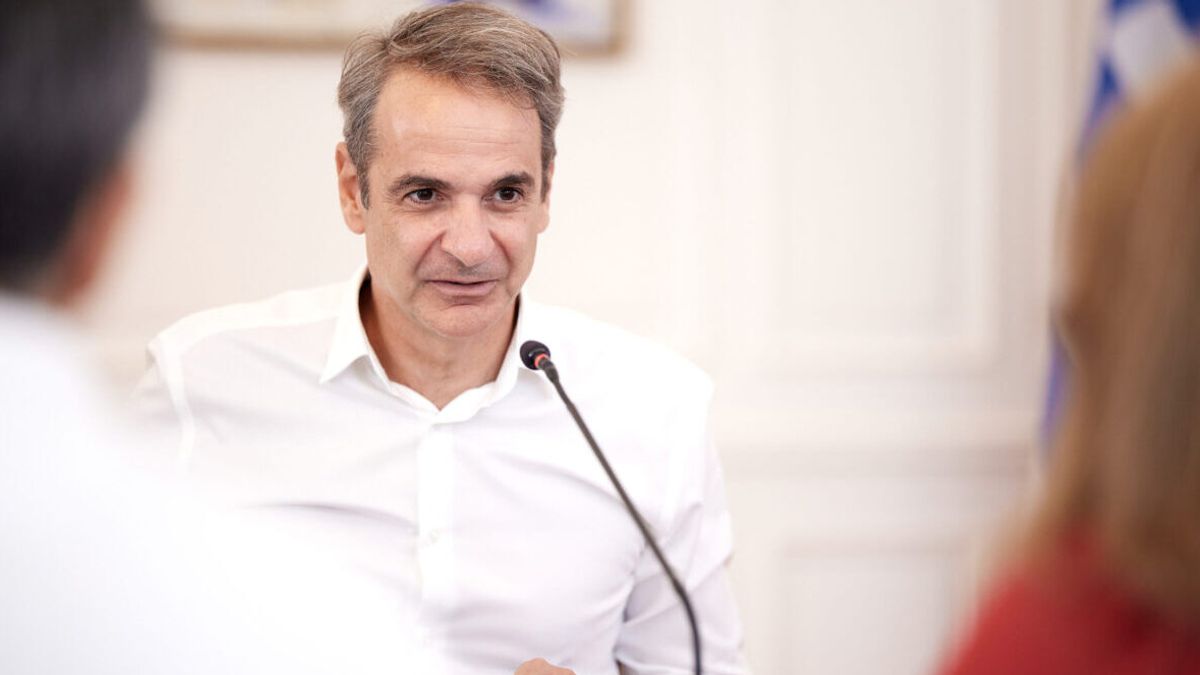 36c702df4c4a7af681cd948b9ece2b4d no watermark