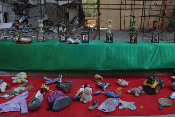 6427913034c28d586948f83b5bb87c3b no watermark