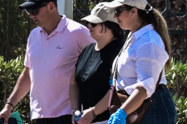 72bc0a369739c9a039ac06c202518ea1 no watermark