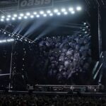 9686bdbcf97da56f58fde2fccf7b469d no watermark