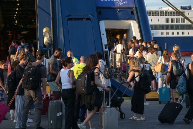 C98550ac1a089b29751370a4f34fa684 no watermark