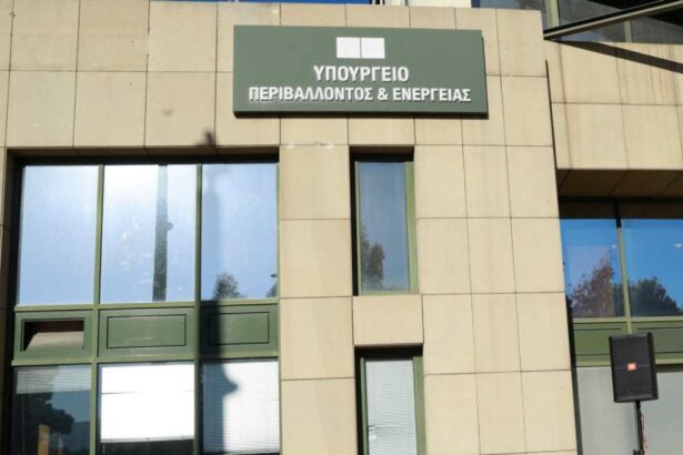 E1835ed8482f48e190465a365d23bad7 no watermark