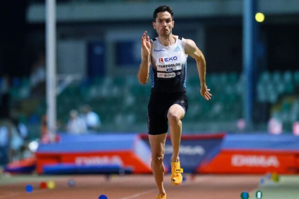 F908b4ebdd8d5659d0974a3fb2c19de8 no watermark